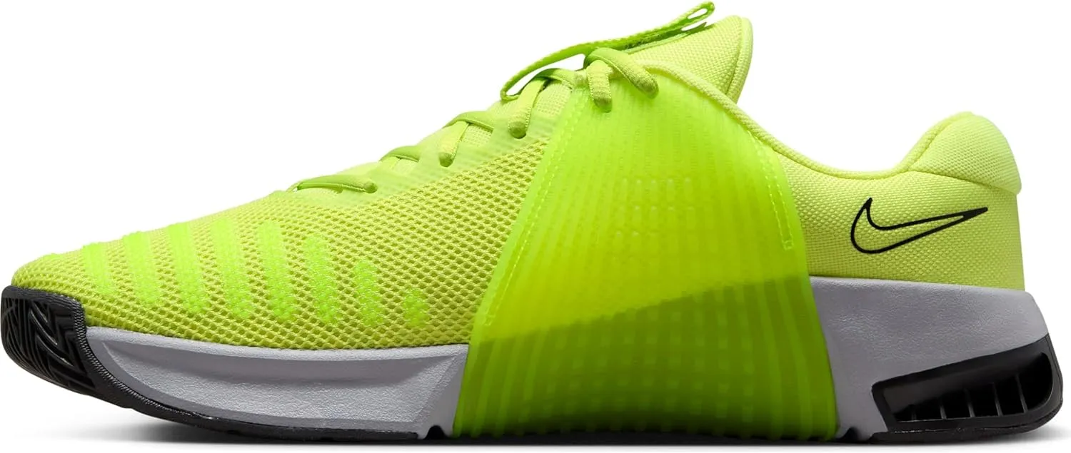 Nike Metcon 9 Men's Workout Shoes