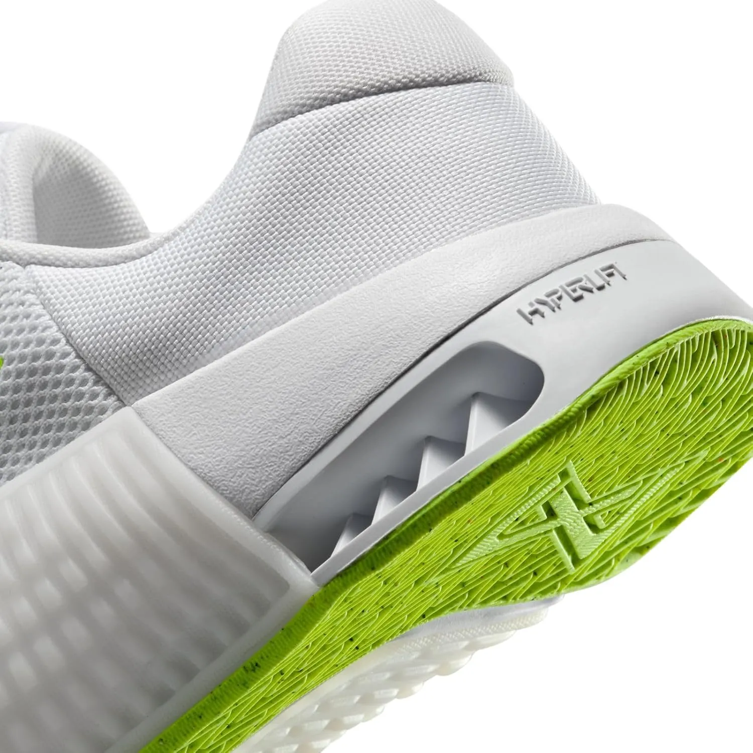Nike Metcon 9 Men's Workout Shoes