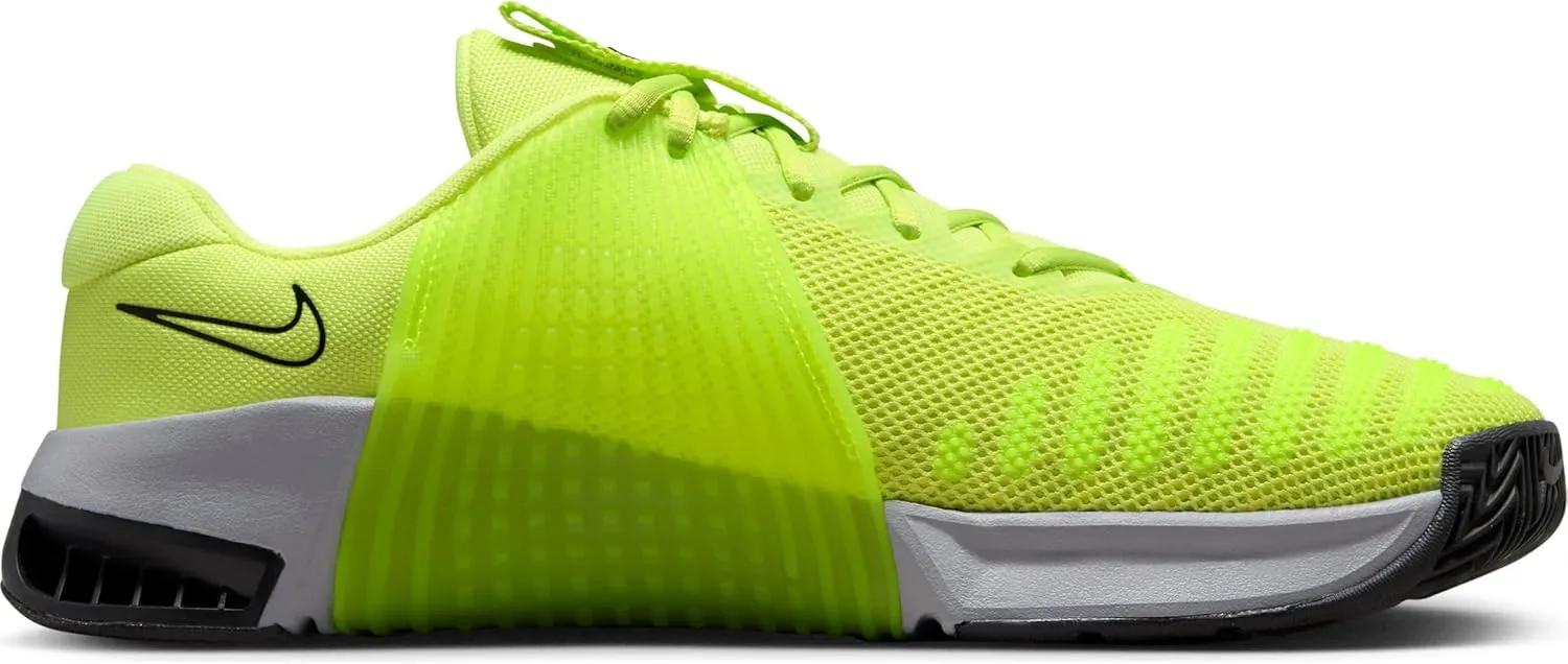 Nike Metcon 9 Men's Workout Shoes