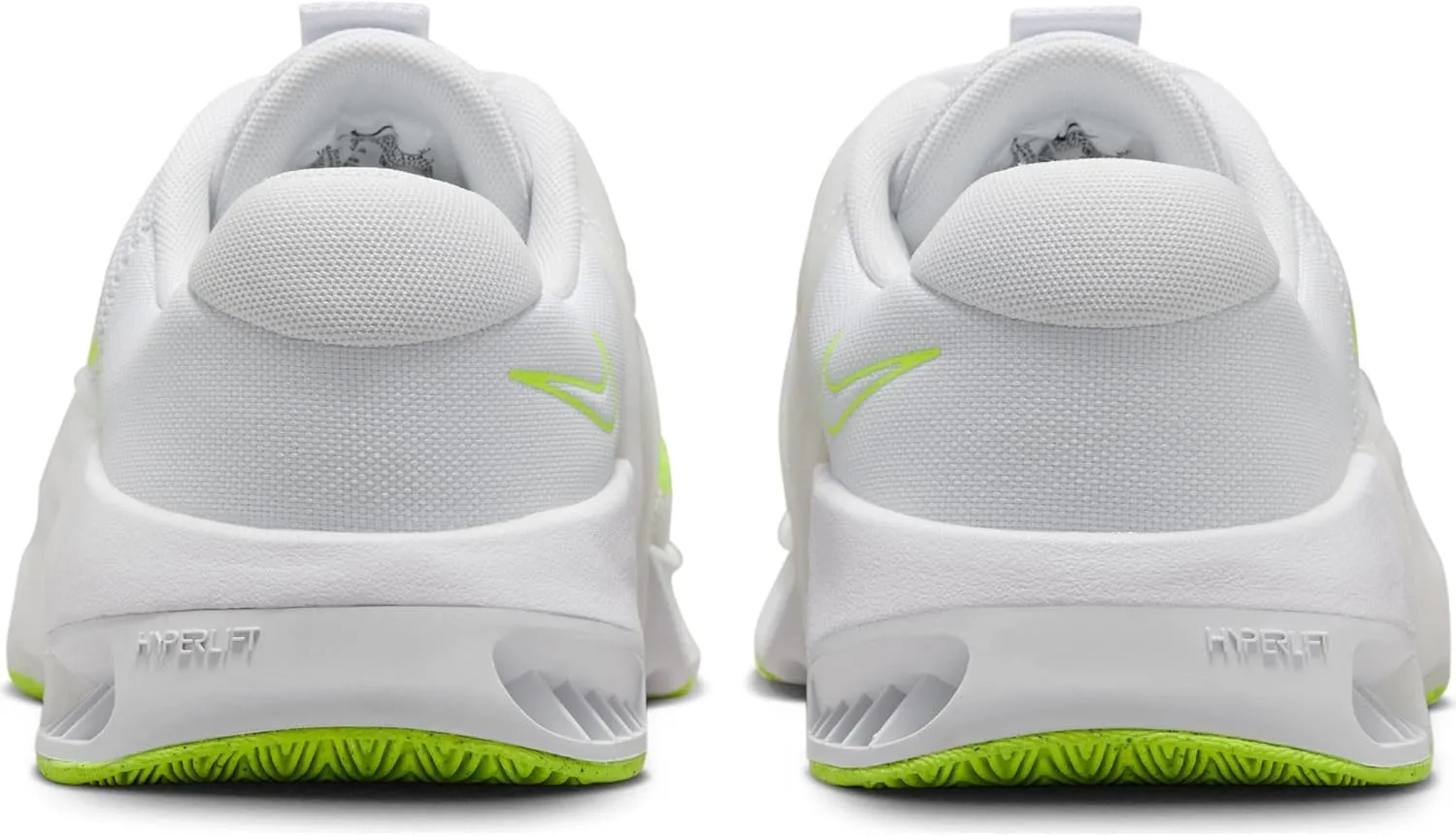 Nike Metcon 9 Men's Workout Shoes