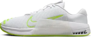 Nike Metcon 9 Men's Workout Shoes