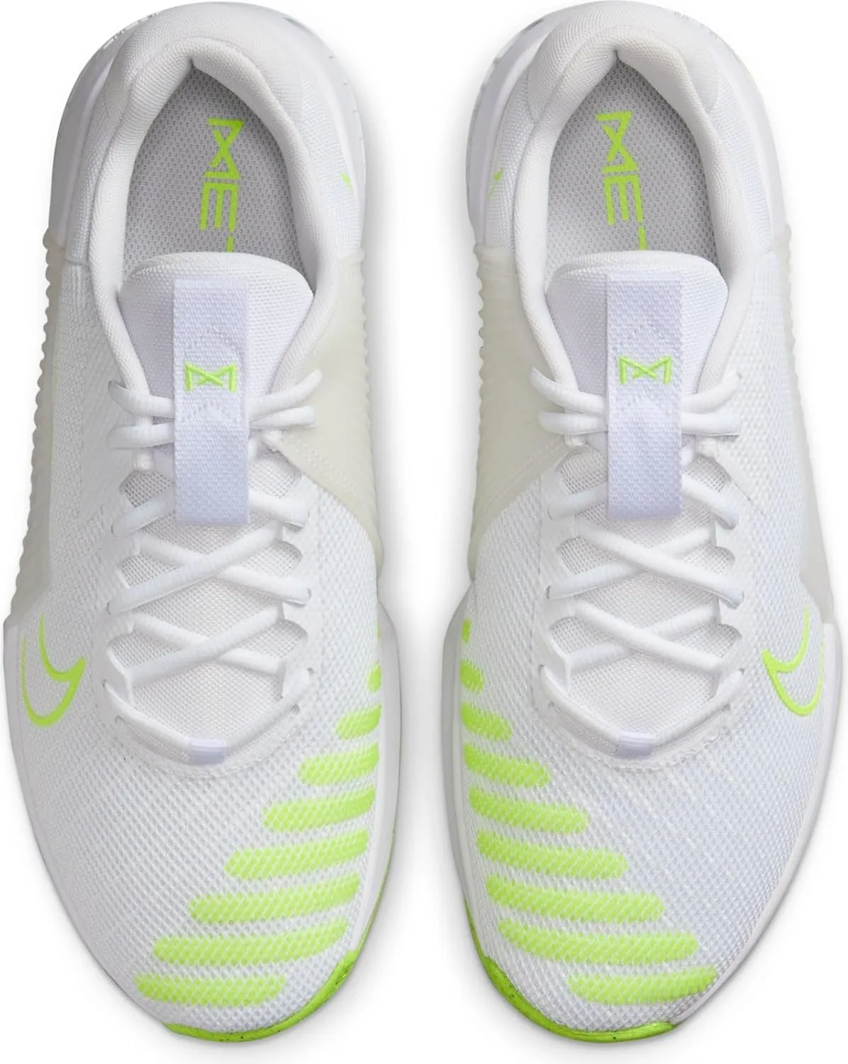 Nike Metcon 9 Men's Workout Shoes