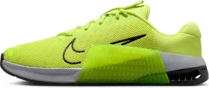 Nike Metcon 9 Men's Workout Shoes
