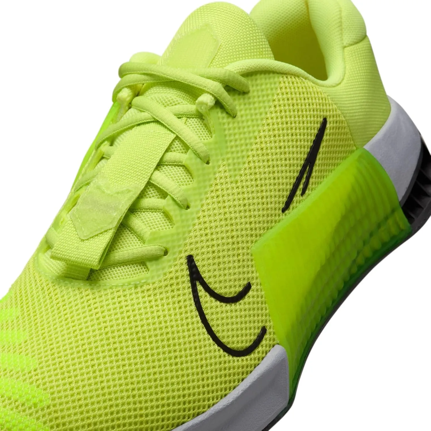 Nike Metcon 9 Men's Workout Shoes
