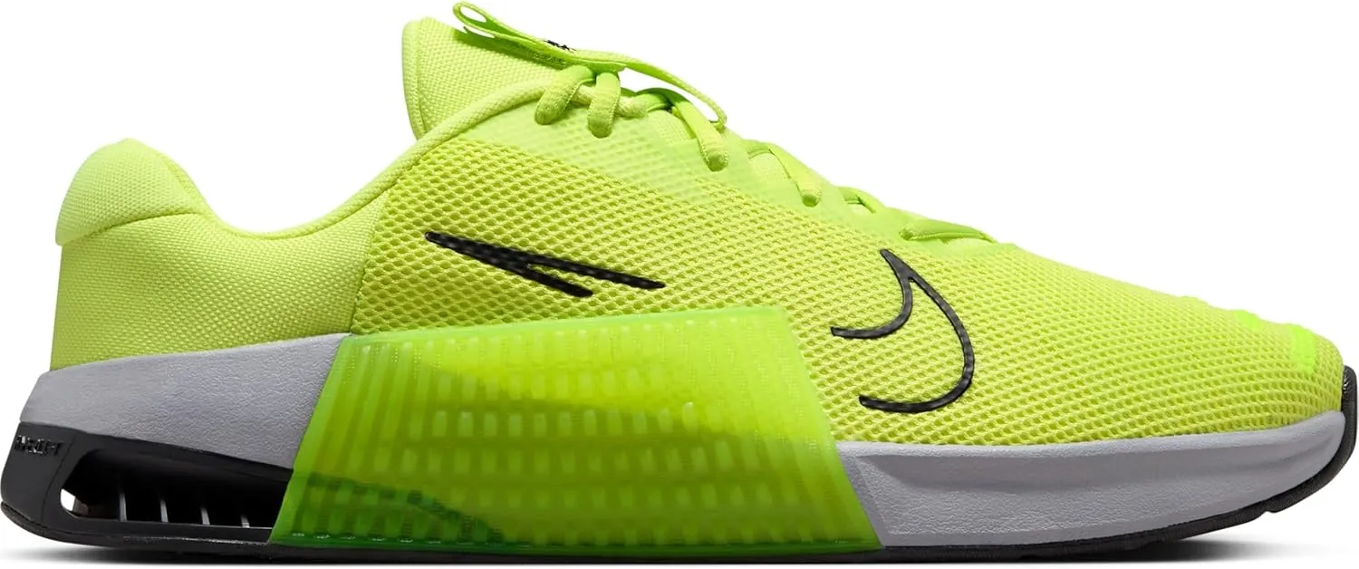 Nike Metcon 9 Men's Workout Shoes