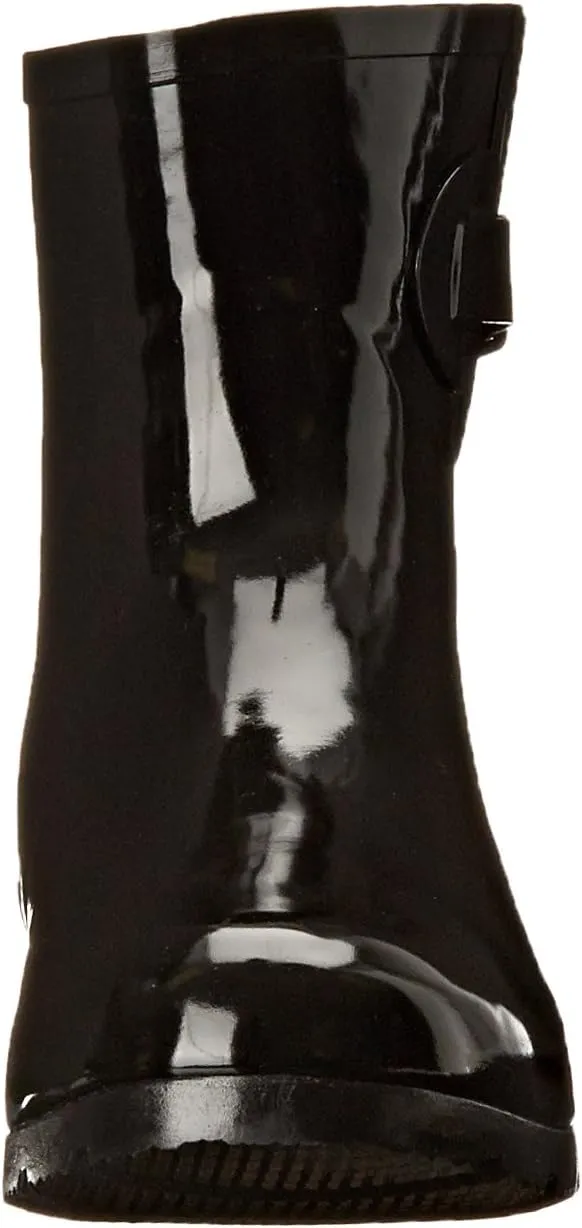 Nomad Women's Droplet Rain Boot