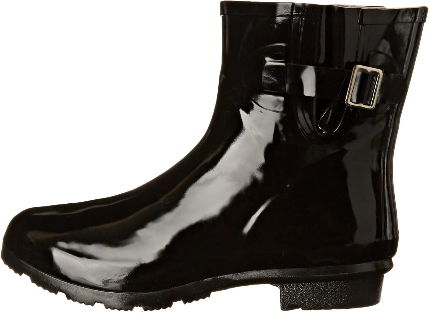 Nomad Women's Droplet Rain Boot