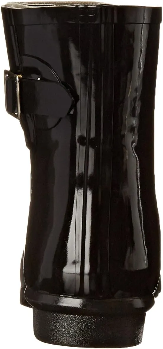 Nomad Women's Droplet Rain Boot