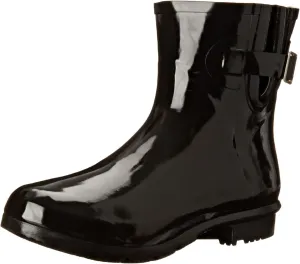 Nomad Women's Droplet Rain Boot