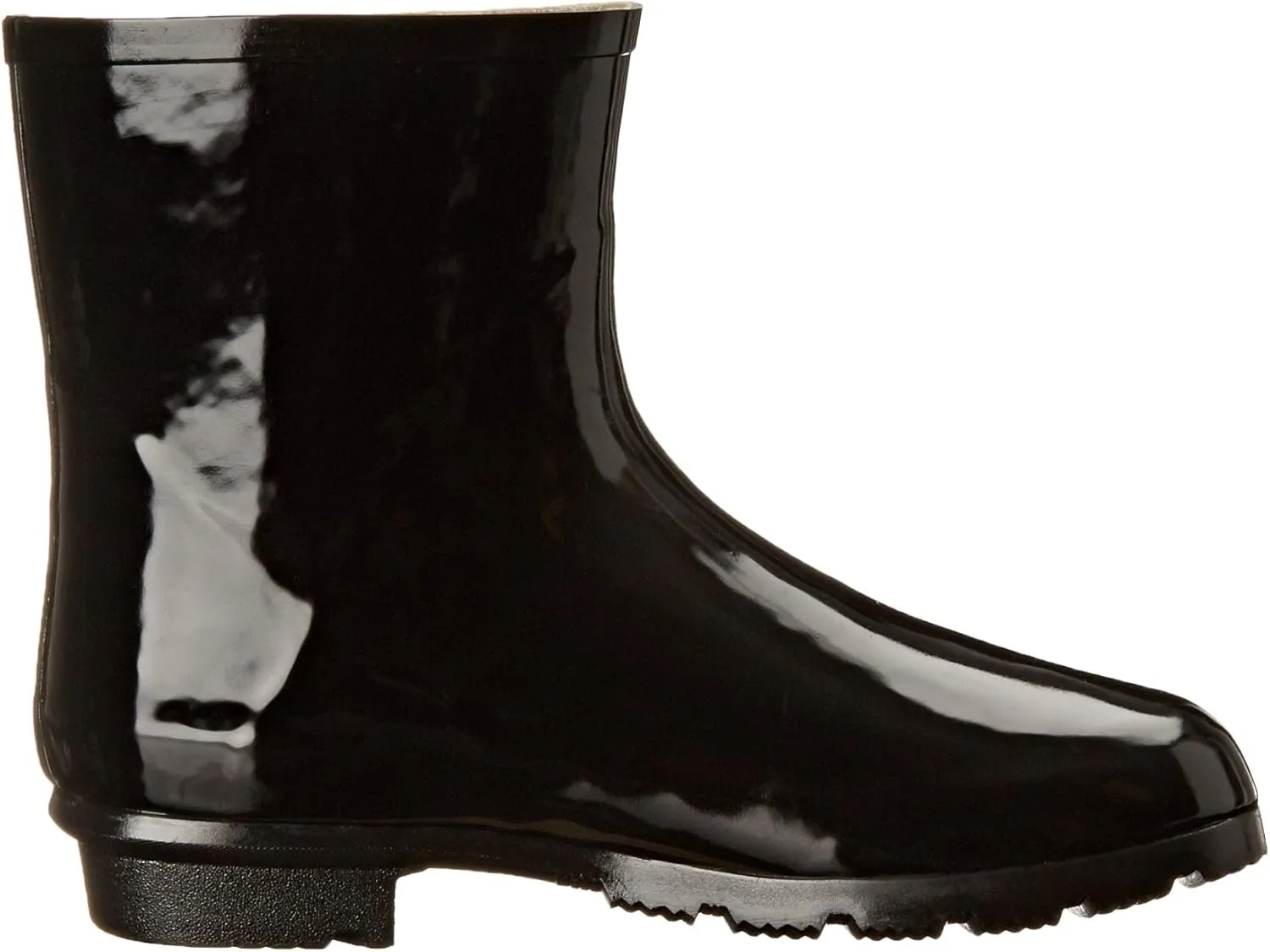 Nomad Women's Droplet Rain Boot