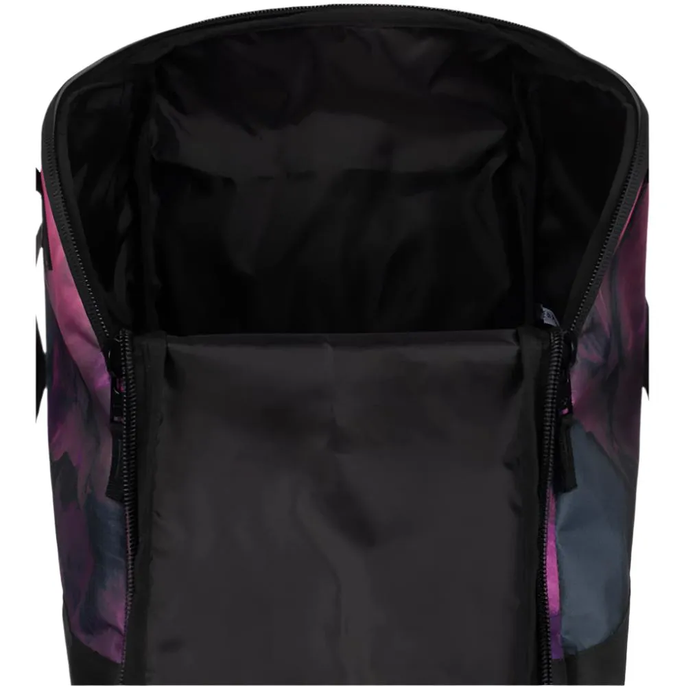 Northa Boot Bag