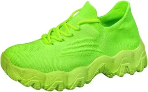 Nurse Babe Shoes Ortho Pro Comfortwear Ortho Shoes for Women Plantar Fasciitis Orthopedic Shoe for Women Fashion Sneakers Comfort Wear Orthowear Shoe Wide Width Arch Support Slip On Tennis Barefoot