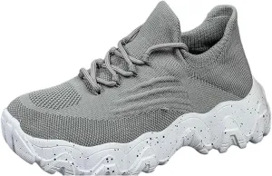 Nurse Babe Shoes Ortho Pro Comfortwear Ortho Shoes for Women Plantar Fasciitis Orthopedic Shoe for Women Fashion Sneakers Comfort Wear Orthowear Shoe Wide Width Arch Support Slip On Tennis Barefoot