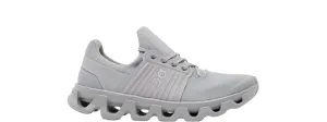 On Running CloudSwift 4 AD Grey