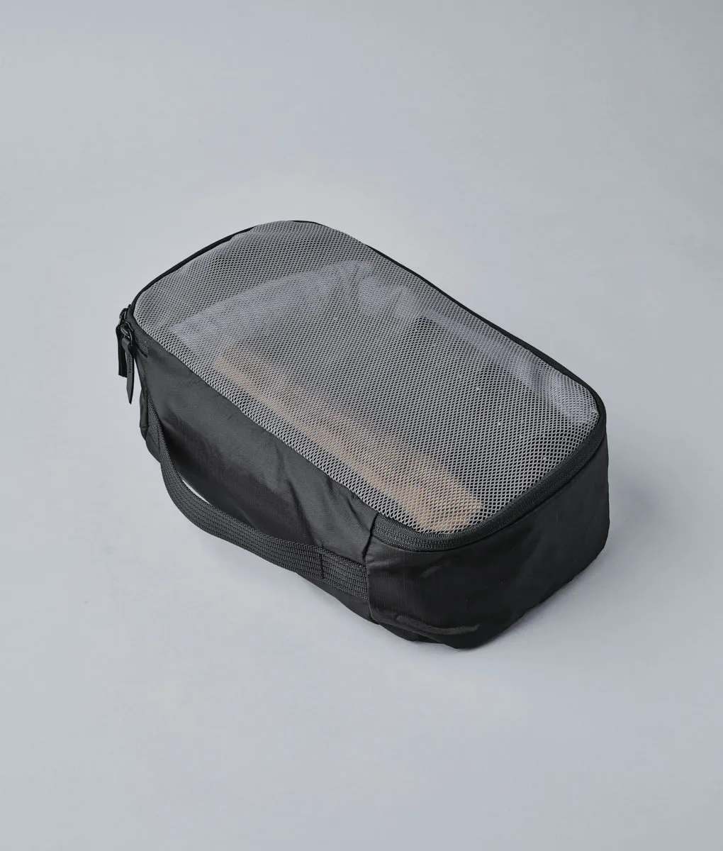 Packing Cube Collection