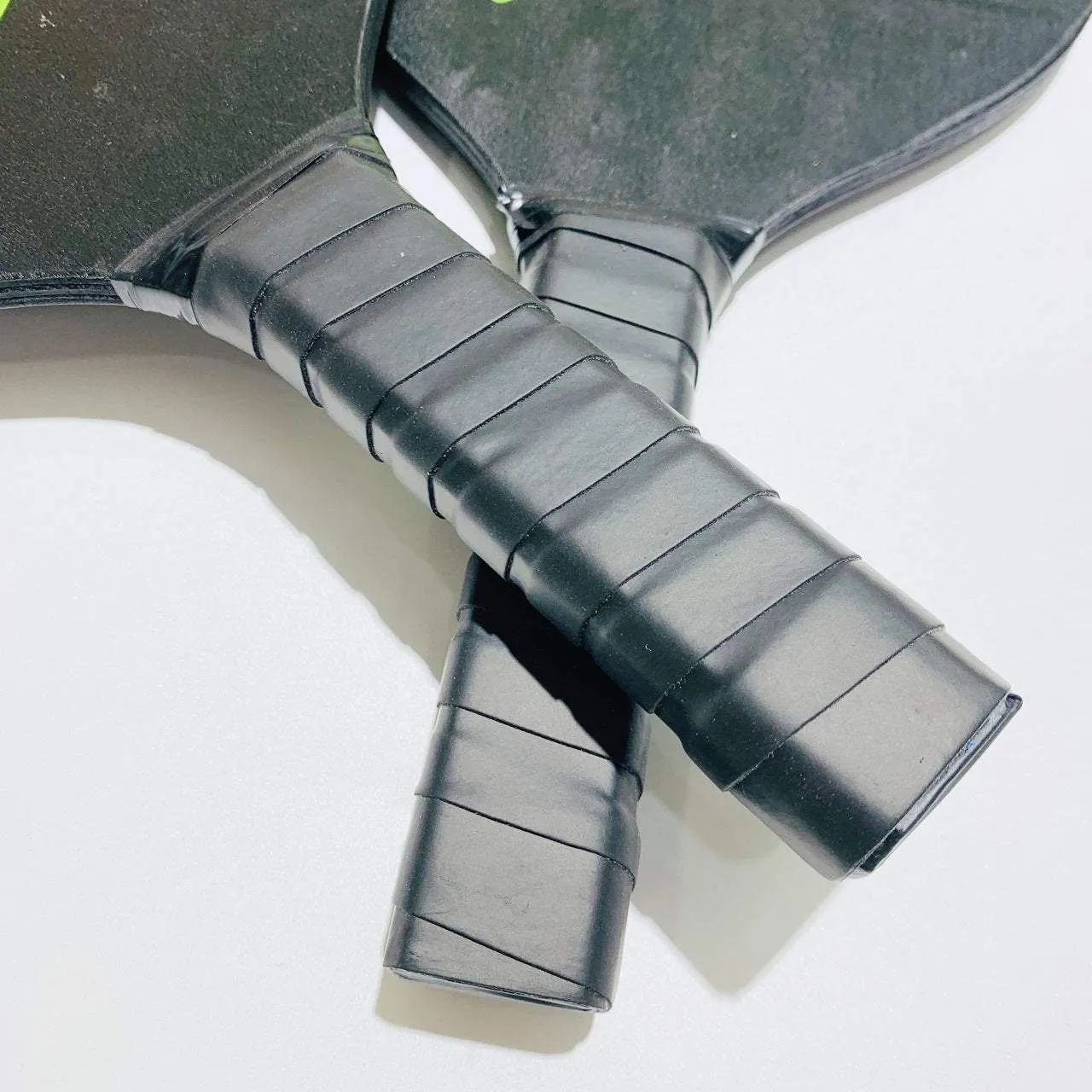 Premium Pickleball Paddle Set