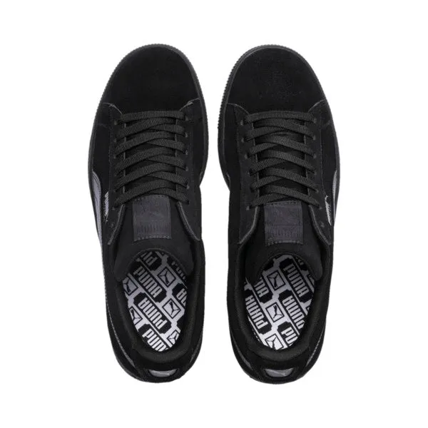 PUMA SUEDE CLASSIC  Mens Sneakers