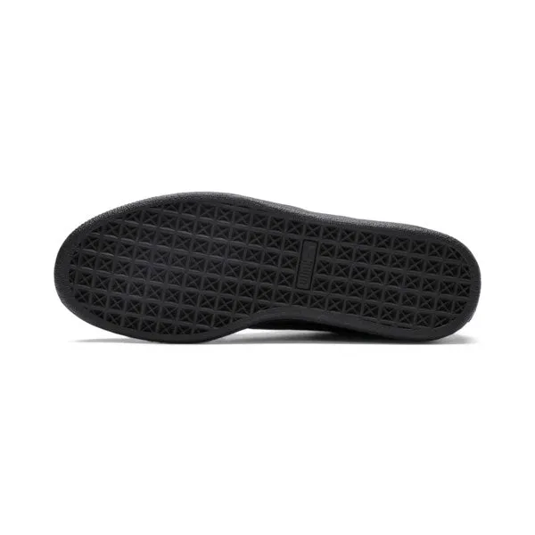 PUMA SUEDE CLASSIC  Mens Sneakers