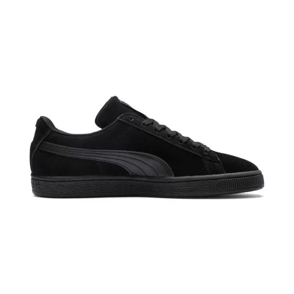 PUMA SUEDE CLASSIC  Mens Sneakers