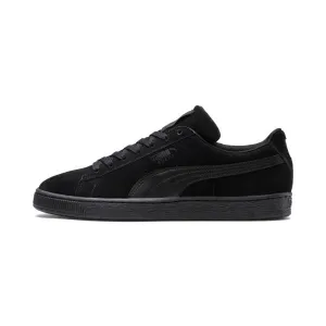 PUMA SUEDE CLASSIC  Mens Sneakers