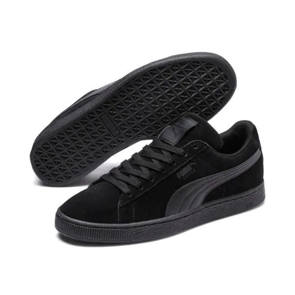 PUMA SUEDE CLASSIC  Mens Sneakers