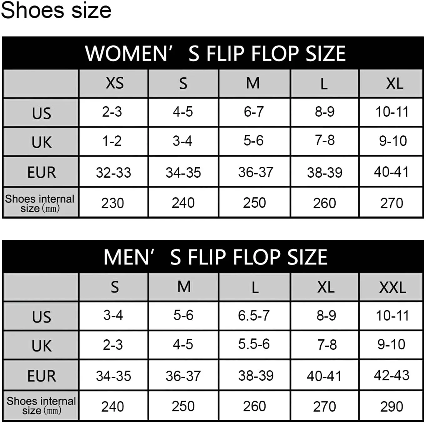 Rainbow Mushrooms Womens Flip Flops Cartoon Summer Beach Sandals Casual Thong Slippers Comfortable Shower Slippers Non Slip Water Sandals shoes XS