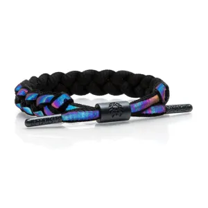 Rastaclat Void *Iridescent Reflective*