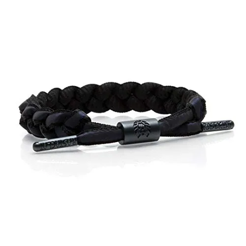 Rastaclat Void *Iridescent Reflective*