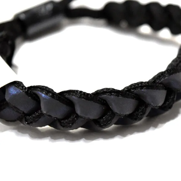 Rastaclat Void *Iridescent Reflective*