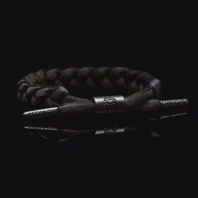 Rastaclat Void *Iridescent Reflective*