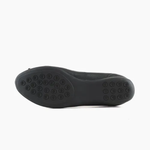 Riedel Ave Flat, Women