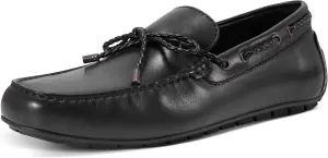 Rockport Men's Taya Moccasin