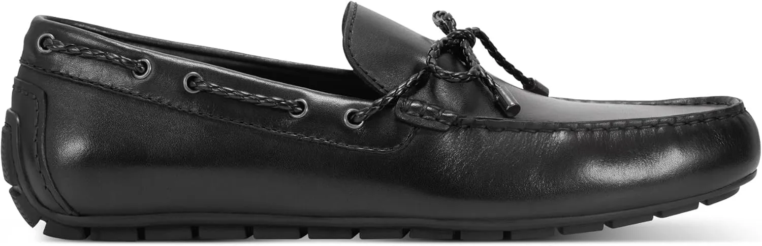 Rockport Men's Taya Moccasin