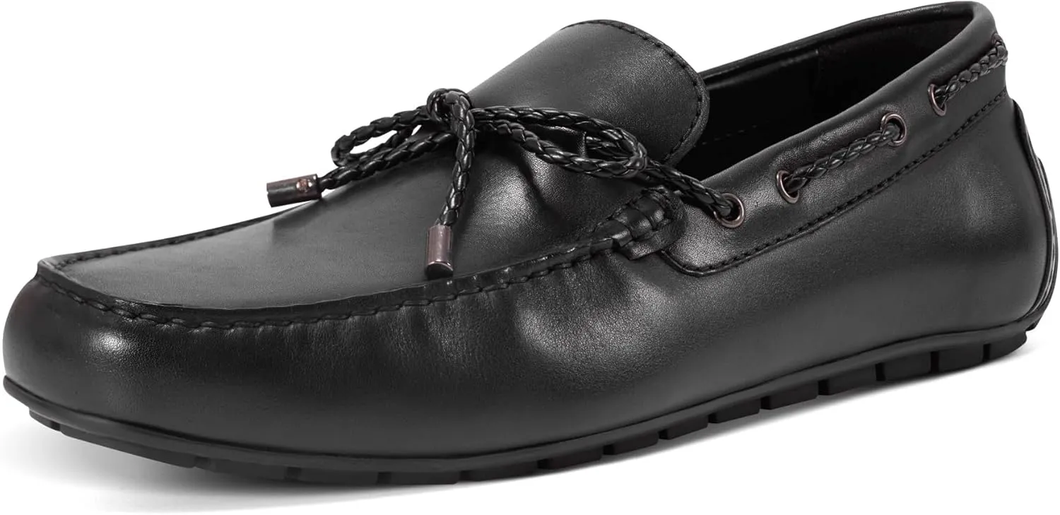 Rockport Men's Taya Moccasin