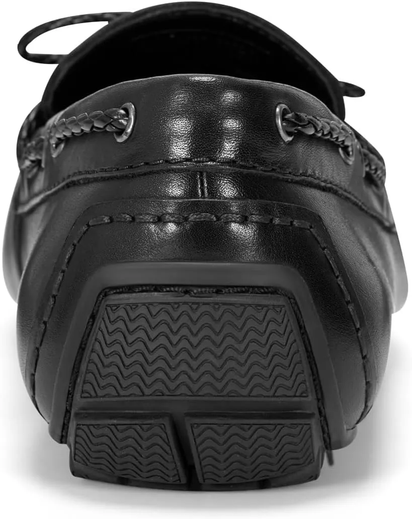 Rockport Men's Taya Moccasin
