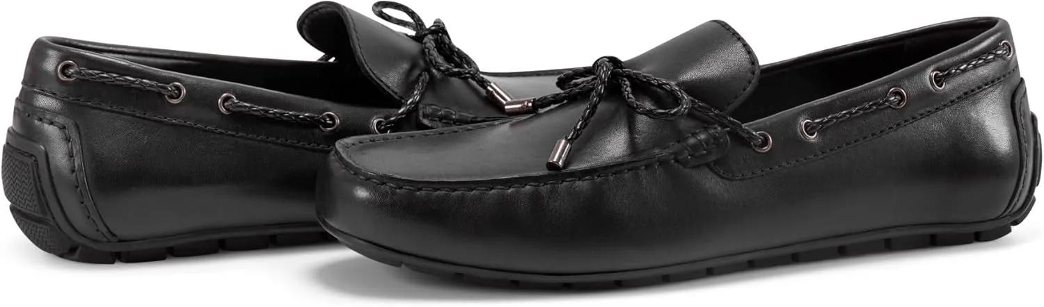 Rockport Men's Taya Moccasin