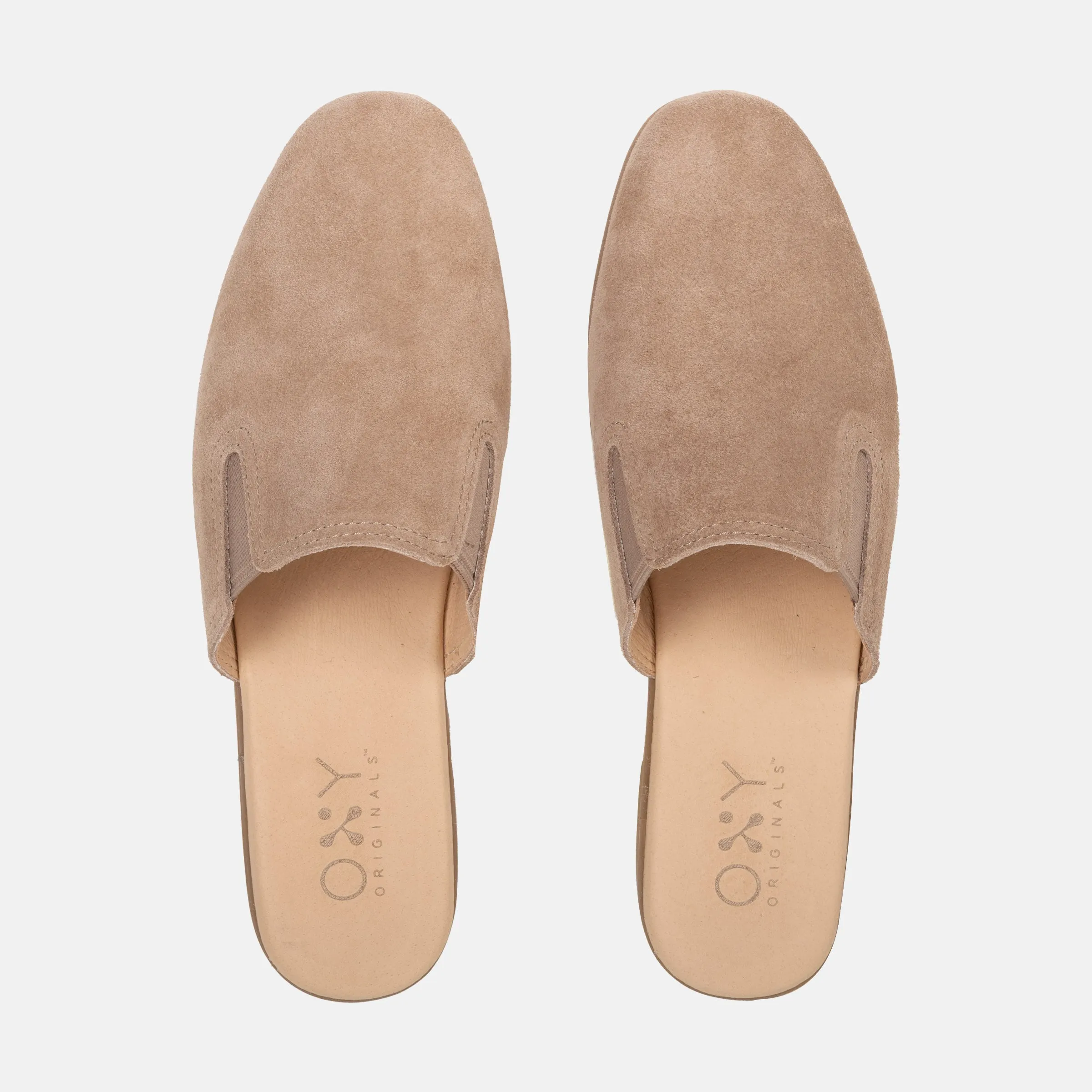 ROMANA Beige