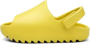 SEAUR - Toddler Little Kids Slides Sandals Girls Summer Sandals Boys Shower Anti-slip Slippers Baby Indoor Outdoor Slippers