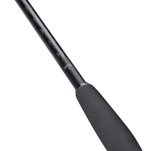 Shimano 22 Exsence Zoom