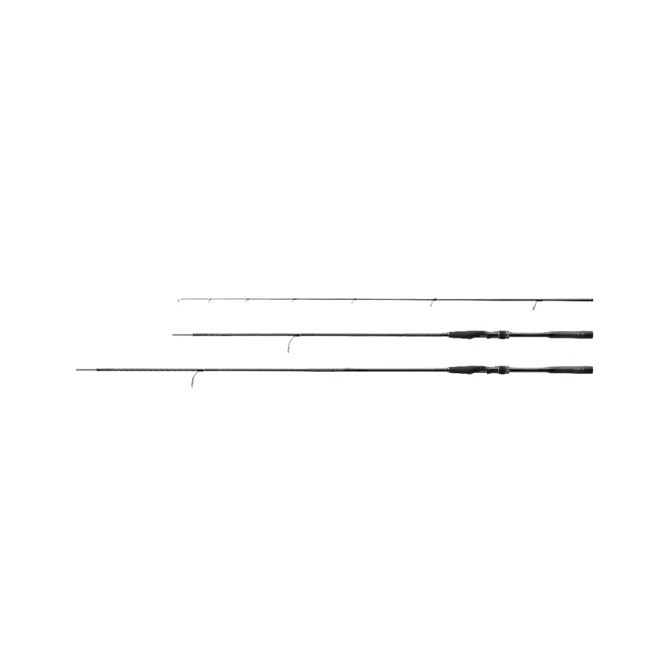 Shimano 22 Exsence Zoom