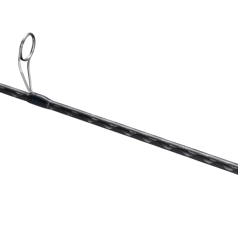Shimano 22 Exsence Zoom