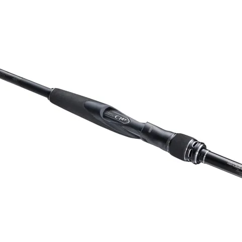 Shimano 22 Exsence Zoom