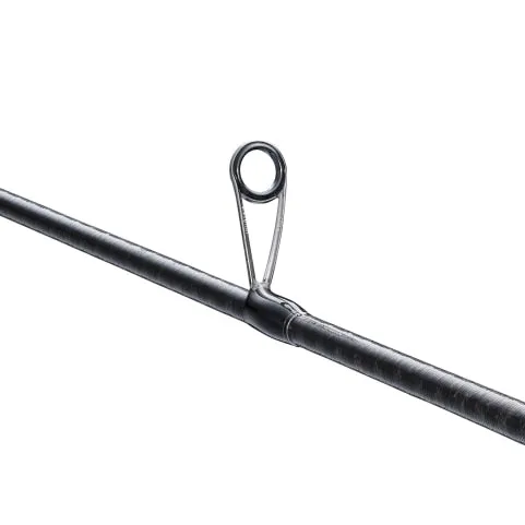 Shimano 22 Exsence Zoom