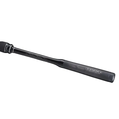Shimano 22 Exsence Zoom