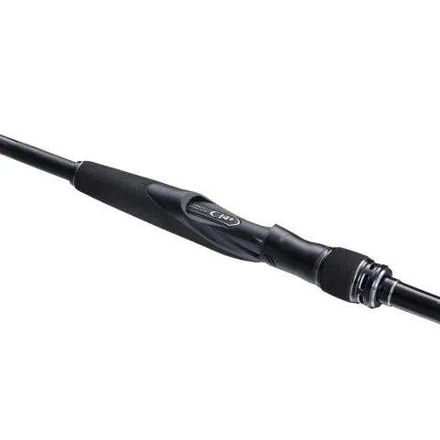 Shimano 22 Exsence Zoom