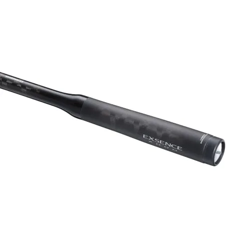 Shimano 22 Exsence Zoom