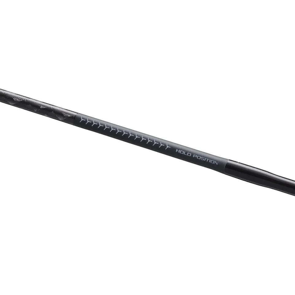 Shimano 22 Exsence Zoom
