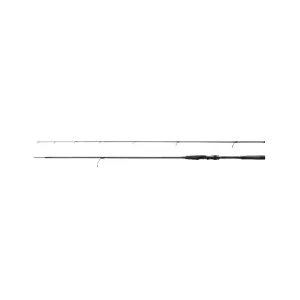 Shimano 22 Exsence Zoom