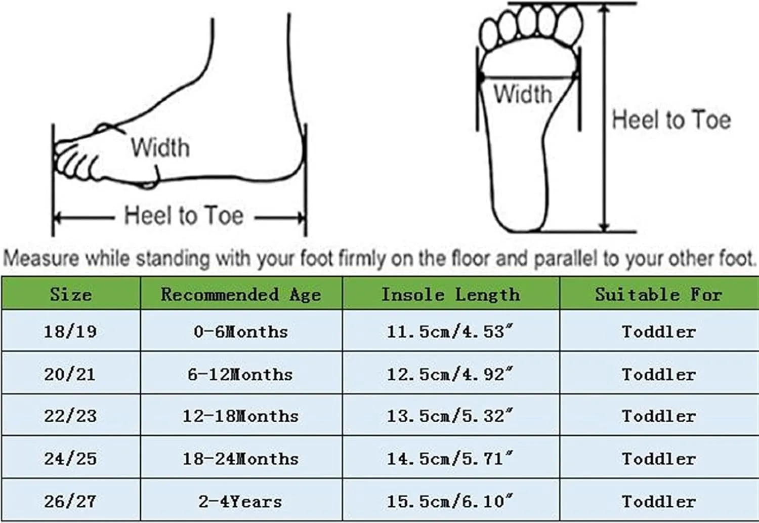 Shoes for Kids,Autumn Winter Children Toddler Shoes Flat Bottom Non Slip Socks Shoes Warm Cartoon Pattern Cute Shoes