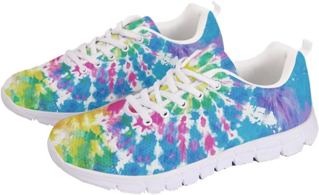 Shoes for Men Women Walking Running Shoes Sneaker for Hiking Walking Sports Jogging Shoes